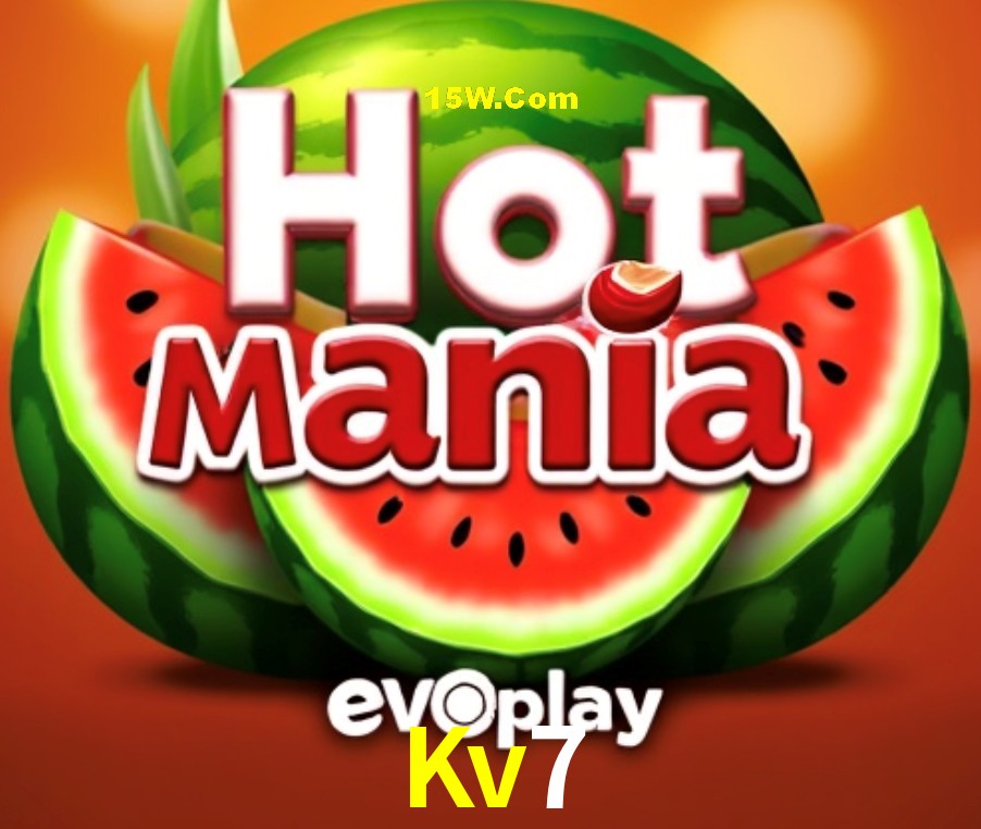 A Revolução dos Aplicativos de Jogos no Kv7